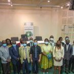 Semaine Nationale de l’Environnement : un atelier de sensibilisation à Libreville