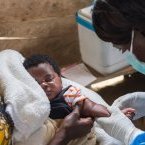 La RD Congo va vacciner plus de 16 millions de personnes contre la fièvre jaune