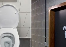 Etats-Unis&nbsp;: une application pour &laquo;&nbsp;traquer&nbsp;&raquo; les élèves aux toilettes 