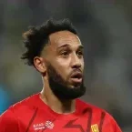 Roshn League : Aubameyang et Al Qadsiah freinés par Al Khaleej