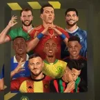 Ligue des champions africaine : les huit clubs qualifiés pour les quarts de finale connus
