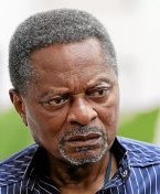 Cameroun&nbsp;: Décès en détention de l’opposant historique Anicet Ekane