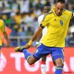 Les 23 Panthères du Gabon à l’assaut de la CAN 2021