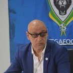 Gabon vs Benin : la liste des 23 Panthères du Gabon