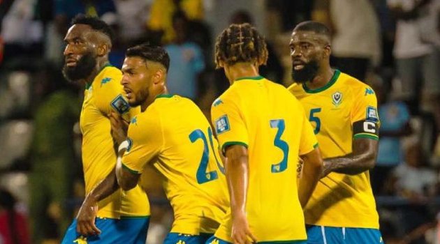 CAN 2025&nbsp;: Vers un derby amical entre la Guinée équatoriale et le Gabon avant la compétition&nbsp;?