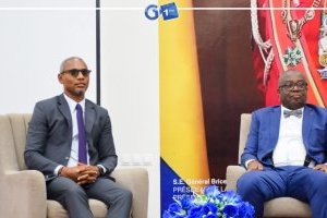 CNOG et FEGAFOOT&nbsp;: le gouvernement suspend les élections pour assainir d’abord&nbsp;!