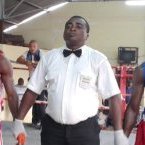 Championnat interclubs/22e journée : le Boxing Club de la GR s’impose face au Boxing Club Mikamou