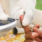 En Afrique, près d’un décès sur cinq dû à la Covid est lié au diabète