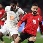 CAN 2025&nbsp;: le dernier carré royal, quand les géants se retrouvent