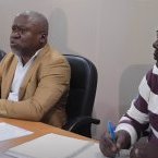 National Foot&nbsp;: La reprise des championnats fixée au 24 janvier 2026