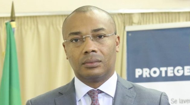 Coronavirus au Gabon : point journalier du 22 avril 2020