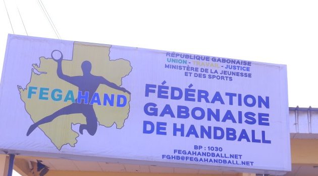 Fegahand : le congrès annuel prévu le 16 mars prochain