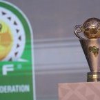 Coupe de la confédération CAF : un duel entre clubs égyptiens pour les quarts de finale