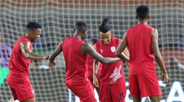 CAN 2023 : Quelles sont les 4 rencontres ultimes de ce lundi 22 janvier ?