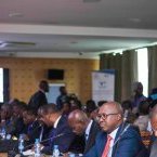 Un l’atelier à Libreville sur le Programme d’investissement de la formation professionnelle
