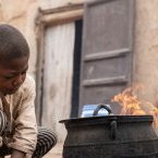 Sahel : il est temps d’agir pour la nutrition des enfants