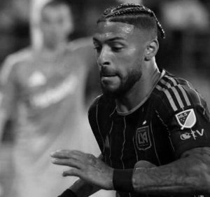 Leagues Cup : Los Angeles et Mazatlan FC se neutralisent, Denis Bouanga impuissant