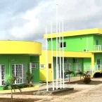 Subvention : La Fégafoot mobilise 45 millions pour soutenir ses ligues