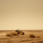L’ONU insiste sur le rôle crucial de la Force conjointe du G5 Sahel pour lutter contre le terrorisme