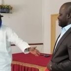 Zachée Nziengui renouvelle son bail à la tête de ligue d’athlétisme de l’Ogooué-Maritime