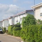 Le ministère gabonais du Logement lance l’opération « vipère » à Angondje