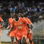 Éliminatoires Mondial 2026 : la liste de joueurs de la Côte d’Ivoire, futurs adversaires du Gabon