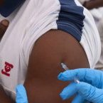 Covid-19 : le chef de l’ONU plaide en faveur d’un Plan mondial de vaccination