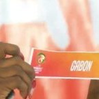 Les Panthères du Gabon qualifiées pour l’Afrobasket Yaoundé 2021