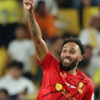 Ndambo d’or 2025 : Pierre-Emerick Aubameyang et Stéphanie Angue MBA récompensés à l’international