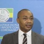 Coronavirus au Gabon : point journalier du 26 mai 2020