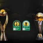 Compétitions interclubs&nbsp;: la CAF fixe la date du tirage au sort des phases de groupes