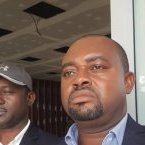 L’opposant Gérard Ella Nguéma interpellé par la police judiciaire gabonaise