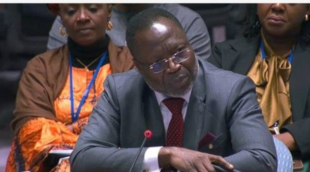 Afrique de l’Ouest&nbsp;: la CEDEAO alerte sur une explosion du terrorisme avec plus de 1 900 morts en 2025