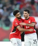 CAN 2025&nbsp;: Au bout du suspense, l’Égypte brise le rêve du Bénin en prolongation et file en quarts