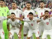 Coupe du monde 2026&nbsp;: l’Iran officialise son forfait en raison du conflit armé avec les États-Unis