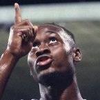 Prva Liga : Orphé Mbina buteur avec NK Maribor face à Radomlje