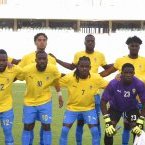 CAN 2025 : Les 26 Panthères du Gabon convoquées face au Maroc et la Centrafrique