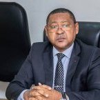 Effectivité du paiement du 2e trimestre 2015 de la PIP du personnel de santé