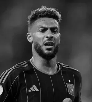 Mondial des clubs : L’Esperance de Tunis élimine Los Angeles FC de Denis Bouanga de la compétition