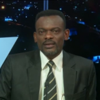 Journal télévisé de 20h de Gabon 1ère du 21 janvier 2020