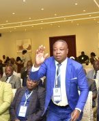 Fegafoot 2026&nbsp;: Lancement officiel de la campagne et attentes fortes autour d’une mandature de rupture