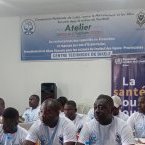 FEGAFOOT&nbsp;: Vers une tolérance zéro contre les abus sexuels