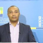 Coronavirus au Gabon : point journalier du 16 mai 2020