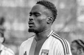 France : L’Olympique Lyonnais de Bryan Meyo rétrogradé en Ligue 2