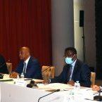 La CAF favorable à l’organisation de la Coupe du monde de football tous les deux ans
