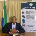 Coronavirus au Gabon : point journalier du 29 mars 2020