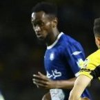 Persian Gulf Pro League : GolGohar d’Eric Baboue défait par Fajr Sepasi