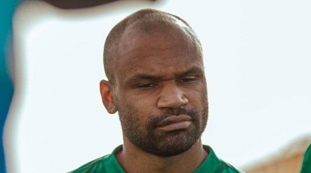 CAN 2025 : Les Panthères du Gabon privées de Martinsson Ngouali pour les deux derniers matchs décisifs