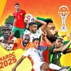 CAN 2025&nbsp;: Le Maroc révolutionne la compétition avec des innovations inédites