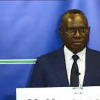 Coronavirus : communiqué du 7 février 2020 du gouvernement gabonais